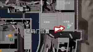 三角洲行动中的摩斯密码使用技巧-探索2025.2.10版本中摩斯密码的应用