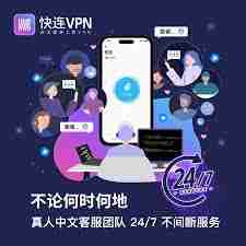 真我RealmeGT6如何设置闹钟为震动-真我RealmeGT6闹钟震动设置方法