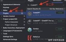 deepseek如何接入pycharm-deepseek在pycharm中的接入操作指南