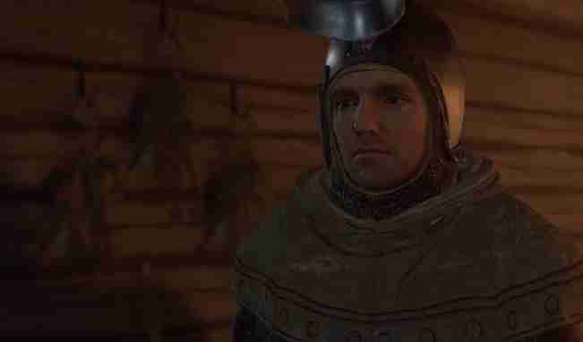 天国拯救2全食物控制台代码汇总