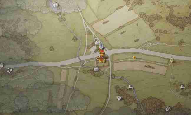 天国拯救2全食物控制台代码汇总