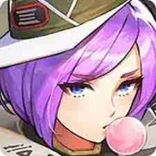 最后的起源犀牛技能介绍-探索最后的起源犀牛的战斗技巧