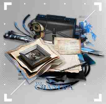 明日方舟诺威尔模组效果