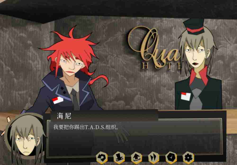 探案法侦探大赛7个隐藏成就的获取方法