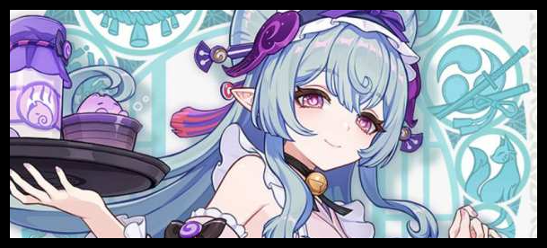原神梦见月瑞希5.4阵容怎么选