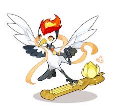 洛克王国学院精灵图鉴大全2025-2025年洛克王国学院精灵全解析