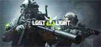 萤火突击避难所升级材料速刷技巧-萤火突击如何快速获取避难所升级材料