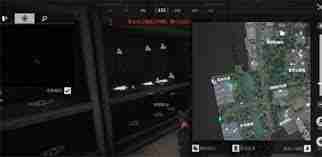 萤火突击避难所升级材料速刷技巧-萤火突击如何快速获取避难所升级材料