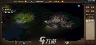 烟雨江湖主人剑如何加点-烟雨江湖主人剑加点攻略