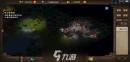 烟雨江湖主人剑如何加点-烟雨江湖主人剑加点攻略