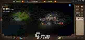 烟雨江湖主人剑如何加点-烟雨江湖主人剑加点攻略