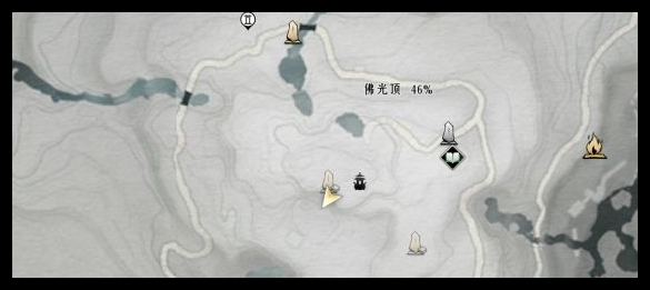 燕云十六声妙觉结交好感对话怎么选