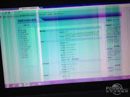 电脑屏幕跳动闪烁怎么回事-笔记本屏幕不停闪烁怎么办