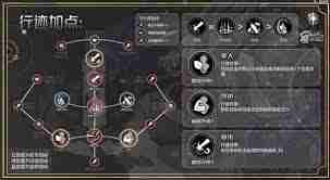 崩坏星穹铁道如何全面培养克拉拉-崩坏星穹铁道克拉拉培养与配队攻略