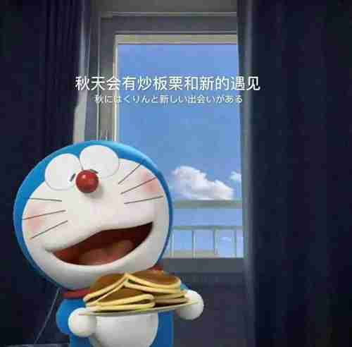 永远不要因为新鲜感扔掉那个一直陪着你的人图片