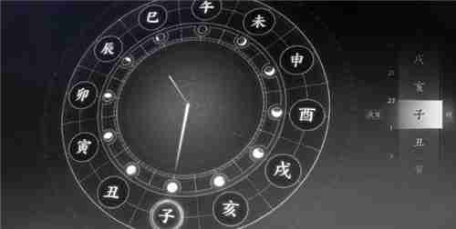 燕云十六声武林录探索任务业火不熄怎么做