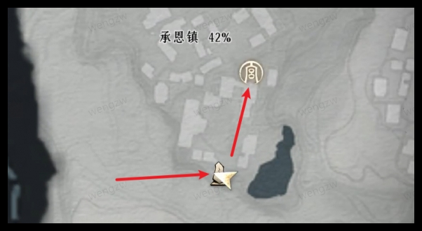 燕云十六声开封万事知被锁之声任务怎么做