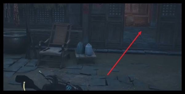 燕云十六声开封万事知被锁之声任务怎么做