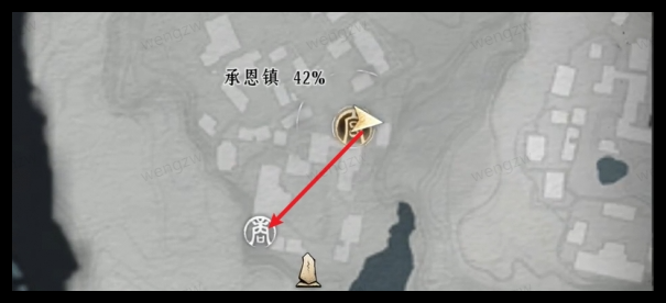 燕云十六声开封万事知被锁之声任务怎么做