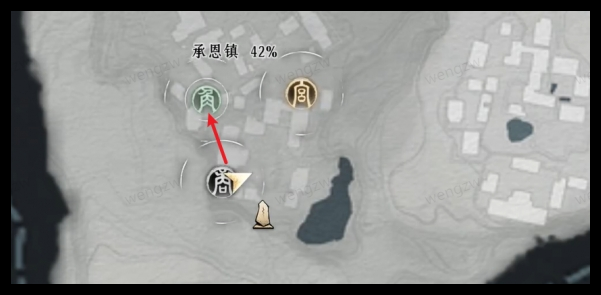 燕云十六声开封万事知被锁之声任务怎么做