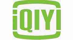 爱奇艺随刻如何开启小窗口 爱奇艺随刻开启悬浮窗方法介绍