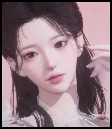 燕云十六声选男还是选女
