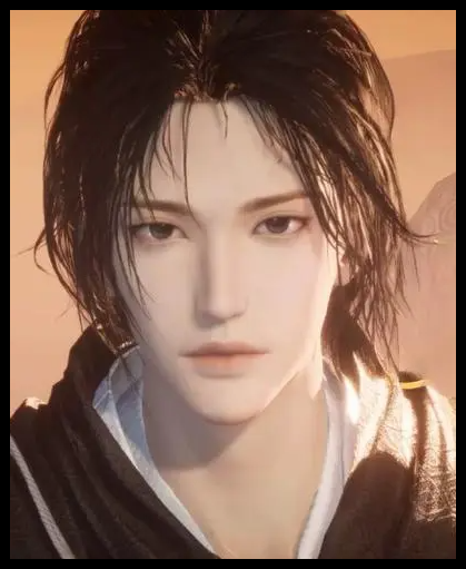 燕云十六声选男还是选女