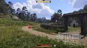 天国拯救2短途旅行没去怎么办