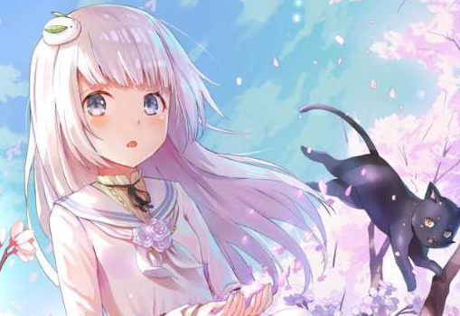 黄桃书屋页面怎么进入