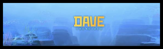 潜水员戴夫寿司销售顺序是什么