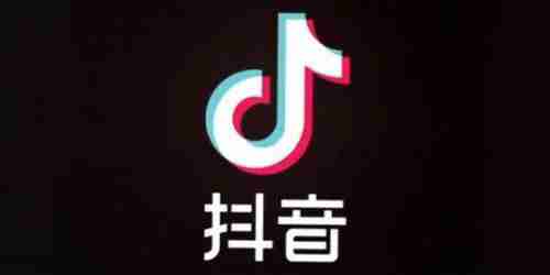 抖音自带传送门的照片什么意思