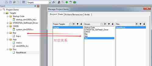 WonderPen如何导出为文本格式-WonderPen导出文本格式教程