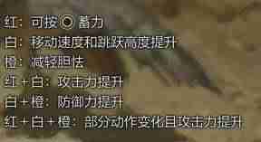 怪物猎人荒野操虫棍改动详情