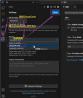 deepseek如何接入vscode详细操作教程-deepseek接入vscode步骤指南