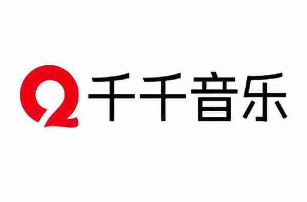 千千音乐怎么取消连续包月 具体操作方法介绍