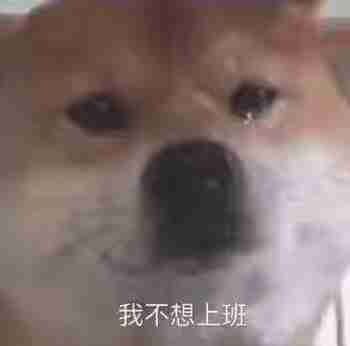 打工人意思、含义、出处介绍