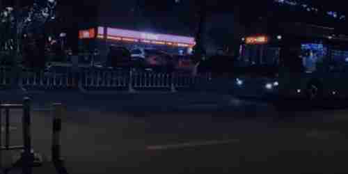 抖音我吹过你吹过的晚风,那我们算不算相拥是什么歌