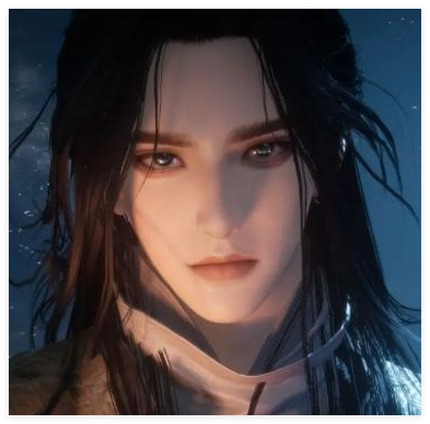 燕云十六声主流阵容心法怎么选