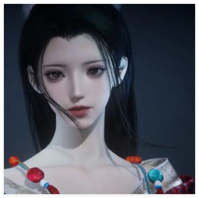 燕云十六声主流阵容心法怎么选