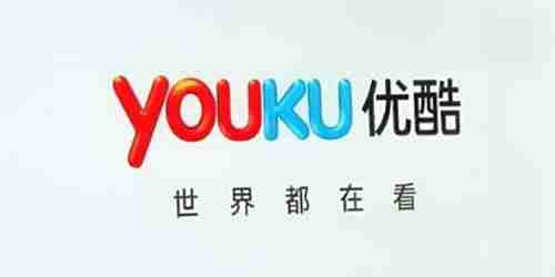 优酷会员有没有学生优惠