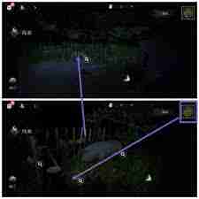 谜境情棺3阴缘下第八章攻略-如何顺利通关谜境情棺3阴缘下第八章