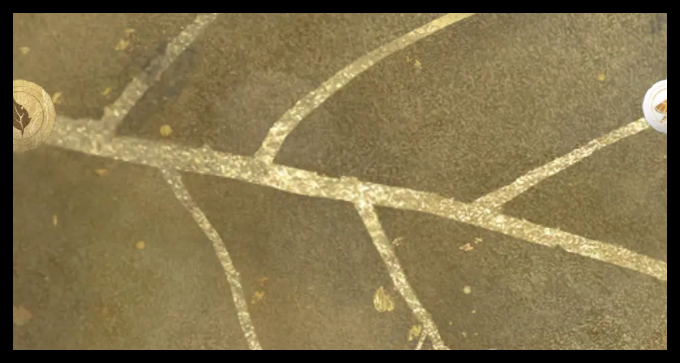 燕云十六声容鸢怎么打