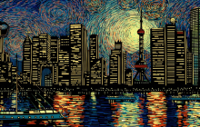 开发者，找找找丨GDC千亿的泼天富贵在等你