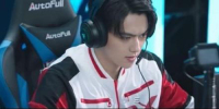 321开团什么梗