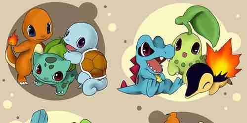 B站御三家是什么梗