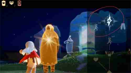 光遇永久光之翼获取方法介绍