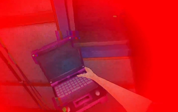 米塔保险箱密码是多少