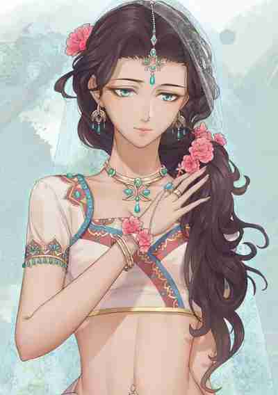 晨曦列车被抢夺的塔拉全结局流程