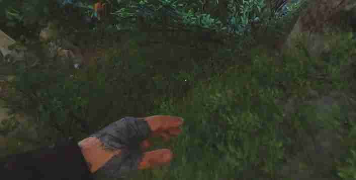 天国拯救2波希米亚狙击手成就怎么做