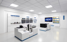 中科酷原获芯光量子基金战略投资，助力量子计算技术发展